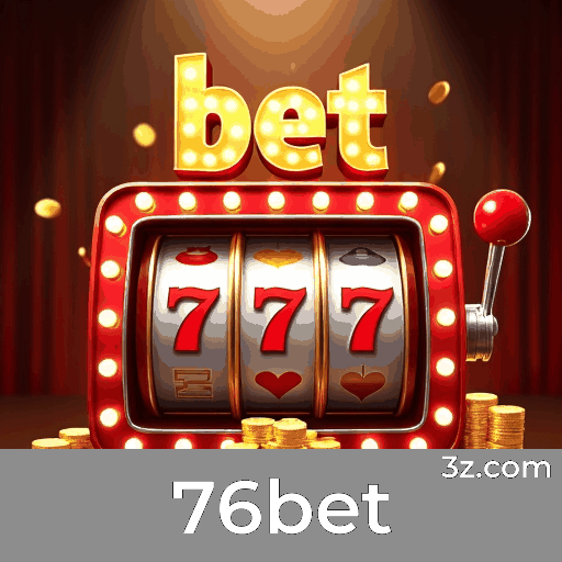 76bet