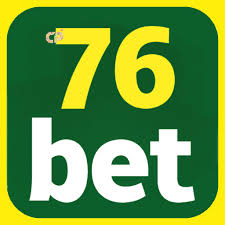 76bet Casino: Exclusividade e Valor no Programa VIP