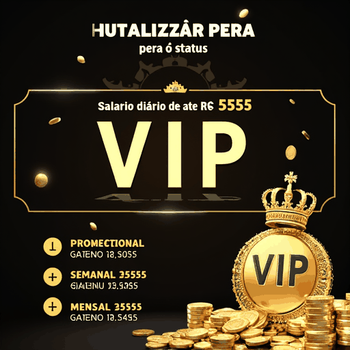 76bet