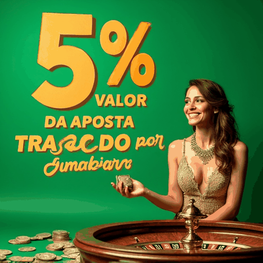 76bet
