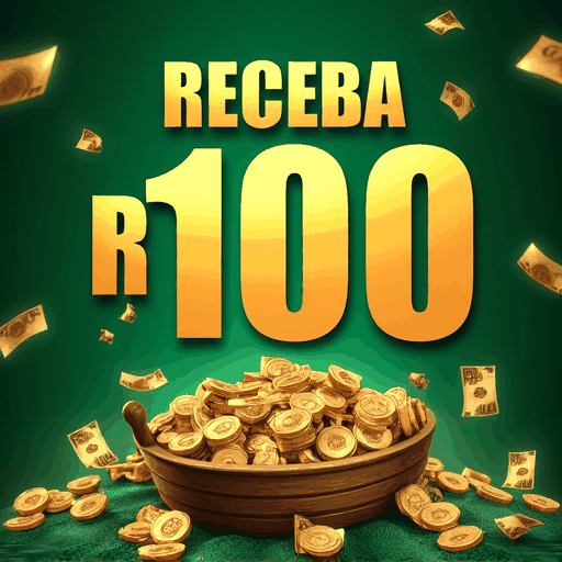 76bet