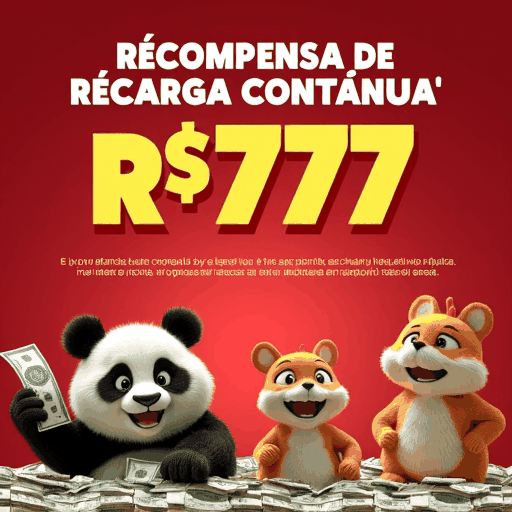 76bet