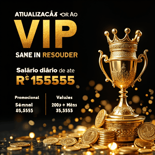 76bet