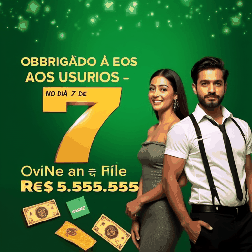 76bet