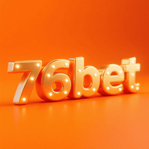 76bet