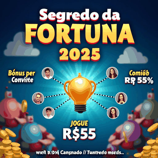 76bet