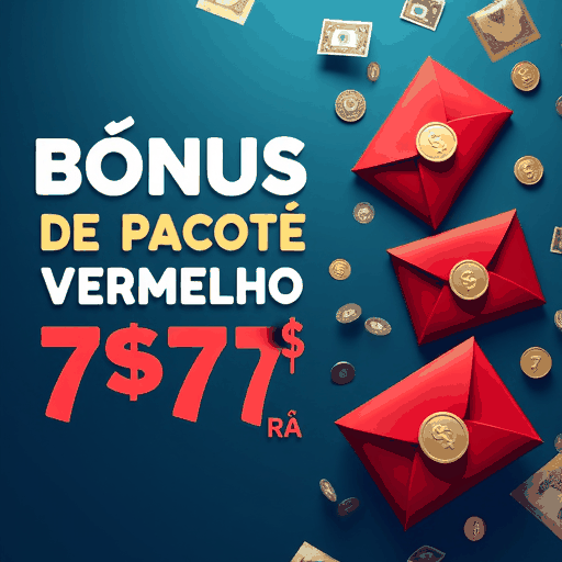 76bet