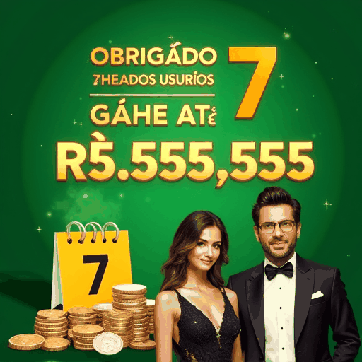76bet