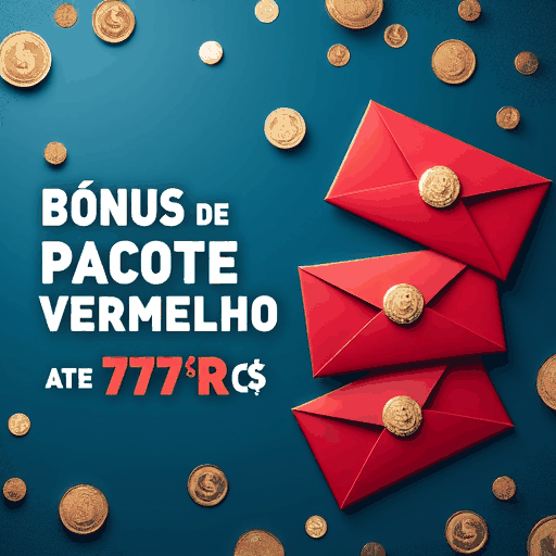 76bet
