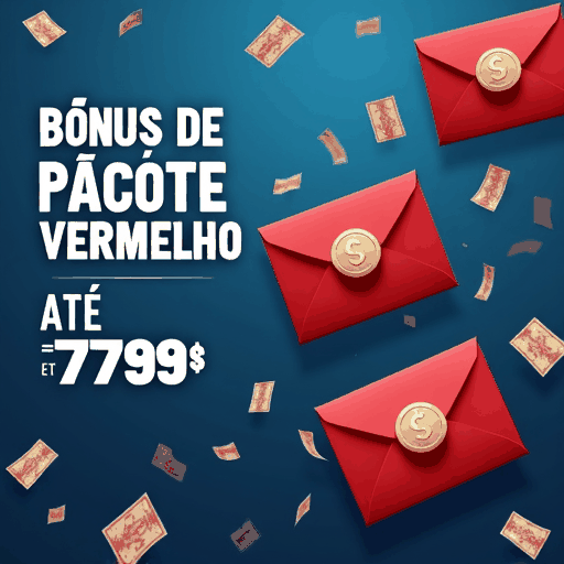 76bet