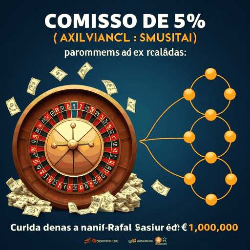 76bet