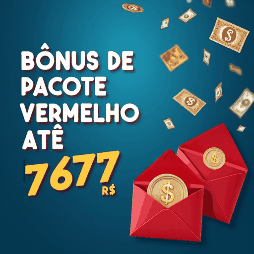 76bet
