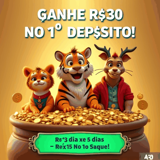 76bet