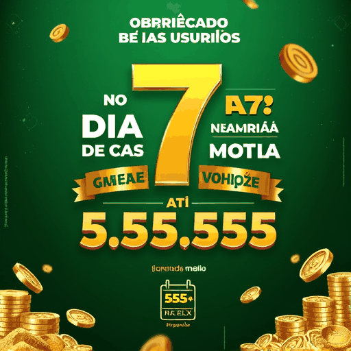 76bet