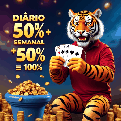 76bet