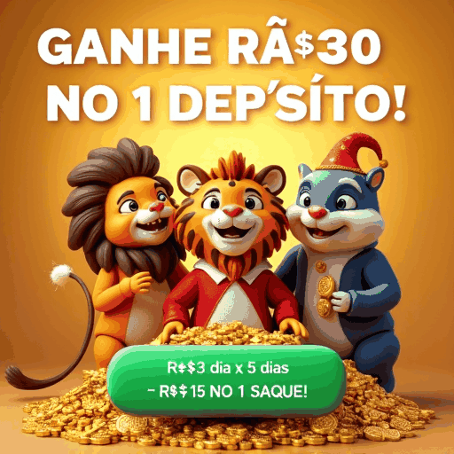 76bet