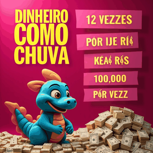 76bet
