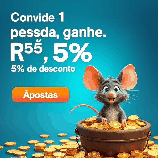 76bet