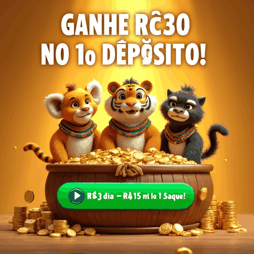 76bet