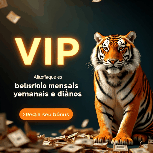 76bet