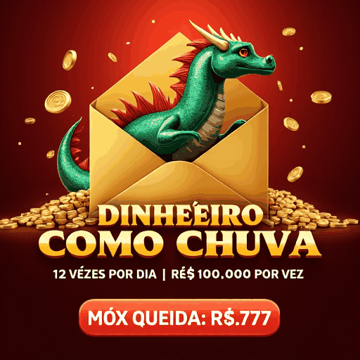 76bet