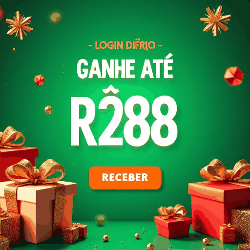 76bet