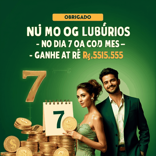 76bet