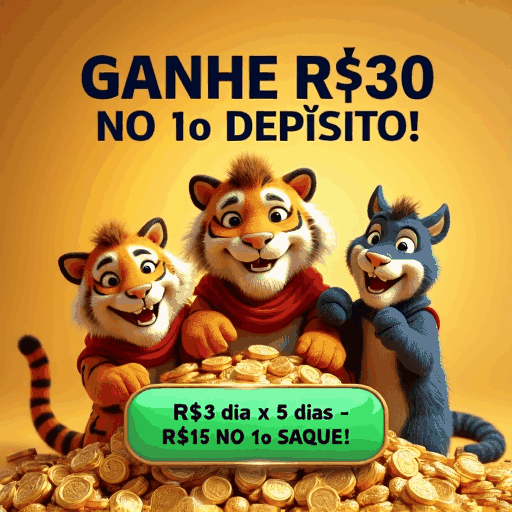 76bet