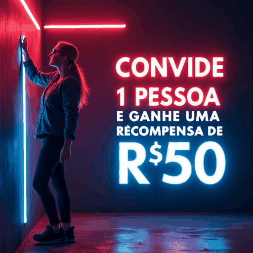 76bet
