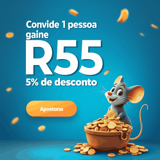 76bet