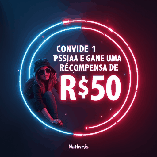 76bet