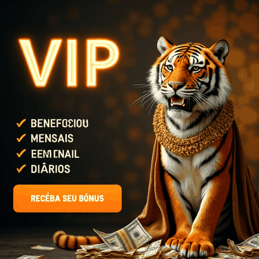 76bet