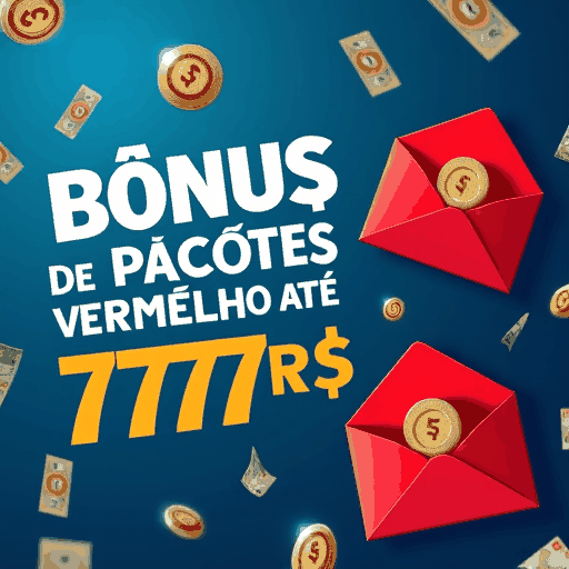 76bet
